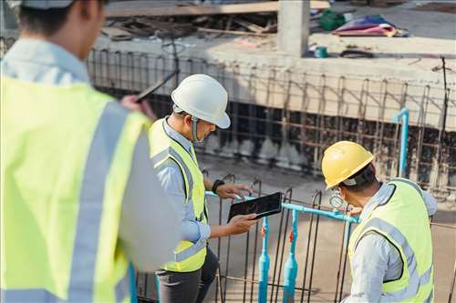 Expert en réparation de fuite - zone : Bourg-en-Bresse