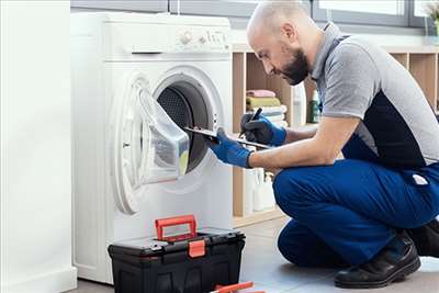 réparation de machine à laver avec Home Electromenager à Caluire-et-Cuire